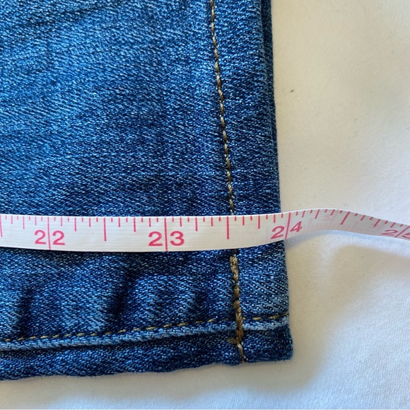 Frame le high skinny jeans - Picture 8 of 8